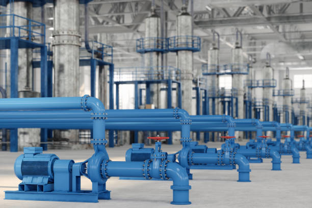 Best Faucet Repair  in North Enid, OK